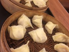 -千忆汤包(闽江路店)