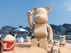 -乡村基(大渡口区国际广场店)