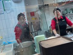 -回味鸭血粉丝汤(砂之船店)