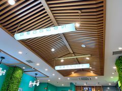 -合合春饼·酱骨·东北菜(潘家园店)