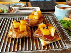 -月龍吟(朝龙汇店)