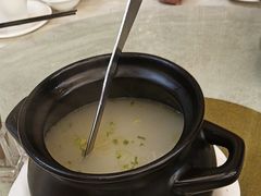 -雅香园·30年老字号顺德酒家(乐从岳步店)