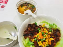 -咬不得高祖生煎·简餐(天城商业中心店)