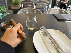 -Brotzeit博璨德国啤酒餐厅(亮马桥官舍店)