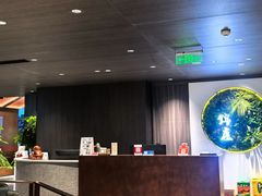 -锦庐道地川菜(来福士店)