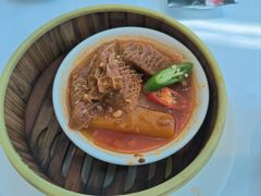 -佳丽海鲜大酒楼(环岛海景店)