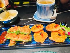 -粤·向群饭店(二沙岛店)