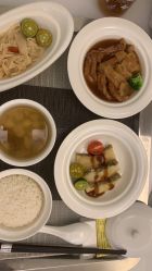 -月来悦好国际月子会所