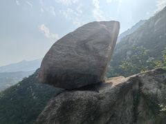 -北京凤凰岭