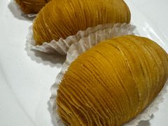 -乐忻皇朝(上海中心大厦店)