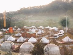 -重庆南山海昌汤都