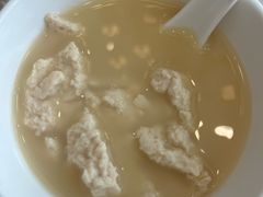 -悦海堂(金融街购物中心店)