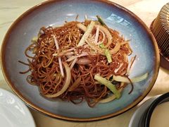 -陶陶居酒家(SM二期购物广场店)