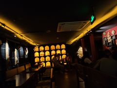 -Helens海伦司(海外联谊大厦店)