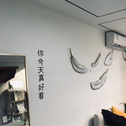 -YIMEI ART半永久纹眉·野生眉