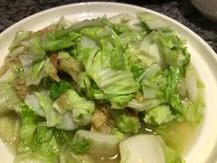 -孔乙己(后海店)