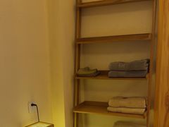 -六本木足裏(曲阜店)