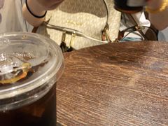 -星巴克臻选(成都宽窄巷子店)