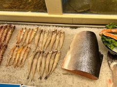 -双井轩(双井店)