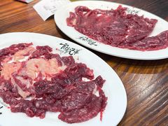-官塘兄弟·潮汕牛肉店(官塘总店)