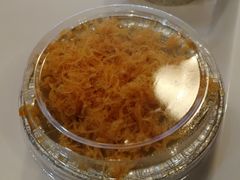 -元氏钵仔糕(北京路店)