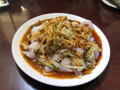 -范记靖远羊羔肉(博物馆店)