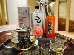 大堂-太阳谷汤泉(市府店)