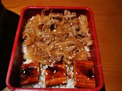 -合风谷(南下塘店)