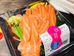 -盒马鲜生(大成店)