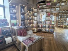 -PAGEONE(北京坊店)