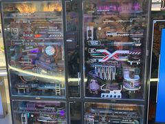 -TOYSRUS玩具反斗城(正大广场店)