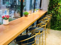 -石炮台果汁冰(天河店)