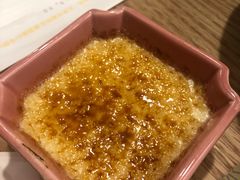 -伊豆野菜村(City店)
