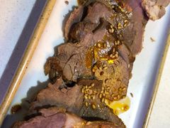 -宝葫芦西北茶食铺(万达店)