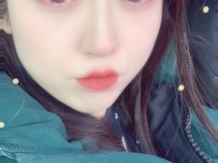 -miomi米欧米美瞳隐形眼镜(大兴荟聚店)
