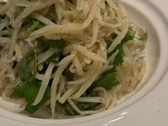 -苏浙汇(肇嘉浜路总店)