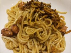 -盛宴标帜餐厅·亲子自助 (南昌喜来登酒店)