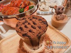 -粤来记·啫啫煲·点心(日月光店)