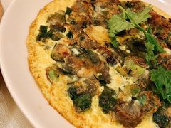 -莆田餐厅PUTIEN(西安万象天地店)