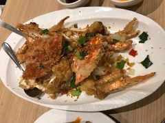 -Isla Sugbu Seafood City