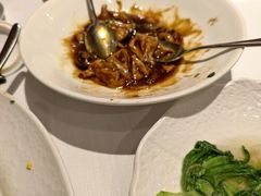 -古韵轩·园林餐厅
