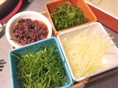 -荔苑老鱼庄