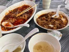 -绿野餐厅(上海动物园店)