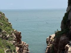 -大京沙滩