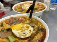 -易记皮肚面(明瓦廊店)