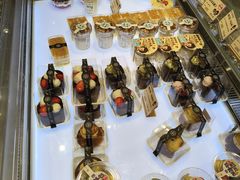 -丁香西饼屋(桂林路店)