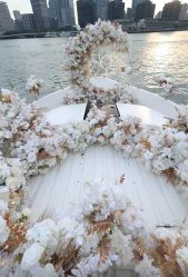 -迈瑞米求婚策划(静安店)