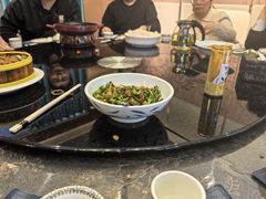 -潇湘楼(环保园店)