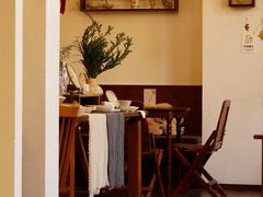 -山由之cafe&meal(小寨店)