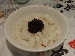 -壹盏灯(蚂蚁工房店)